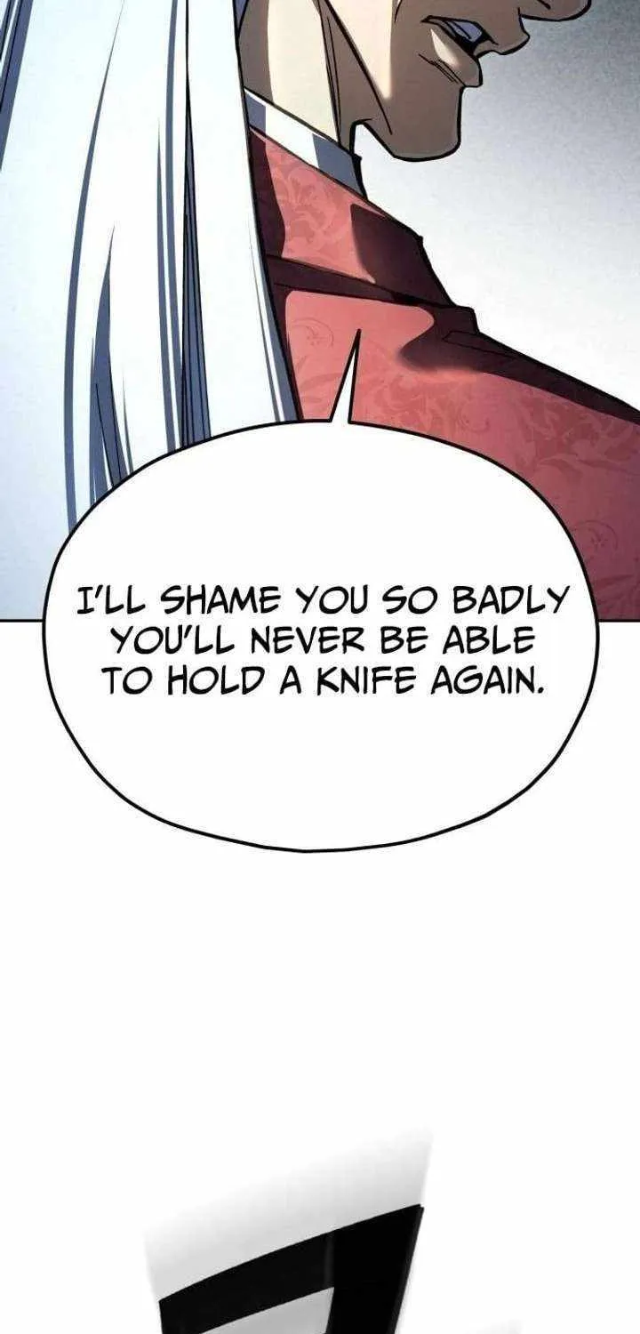 Chapter 35 — page 7