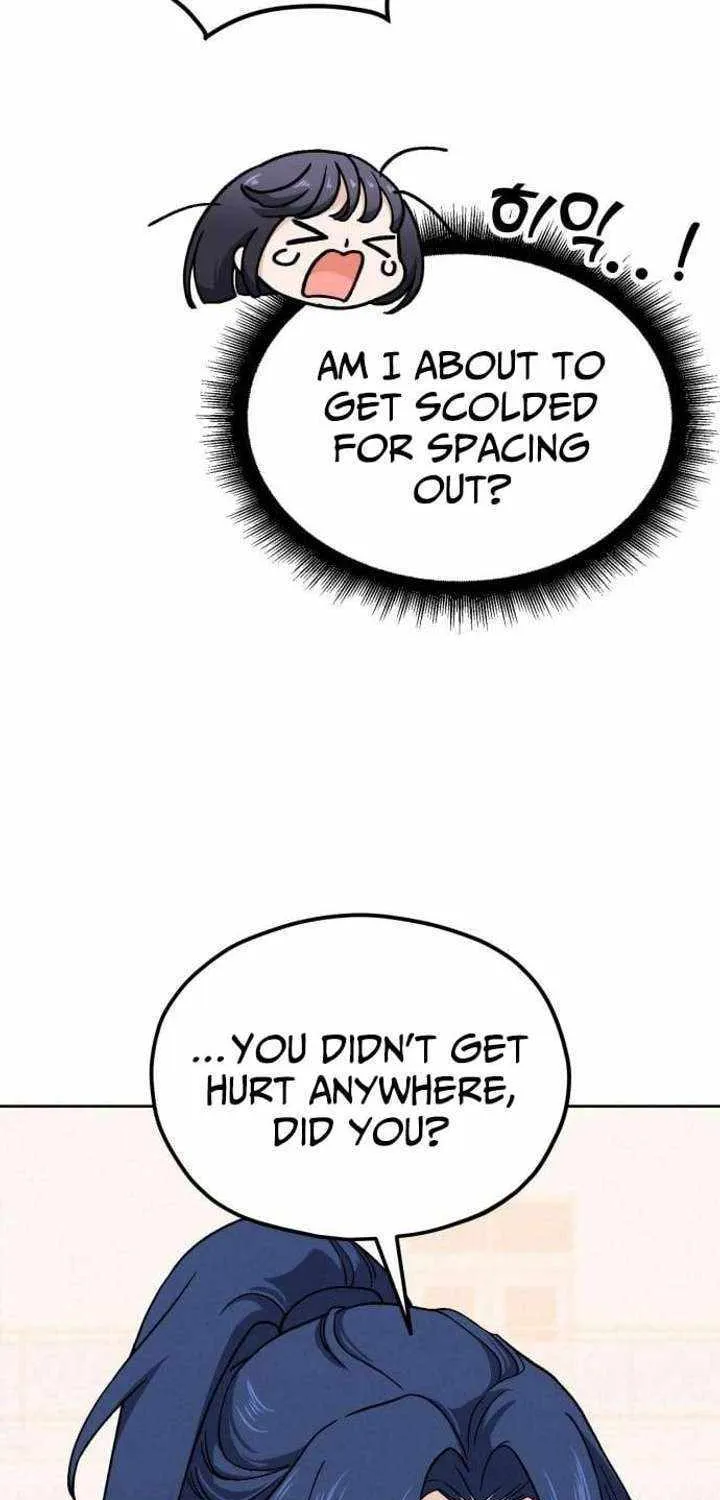 Chapter 35 — page 71