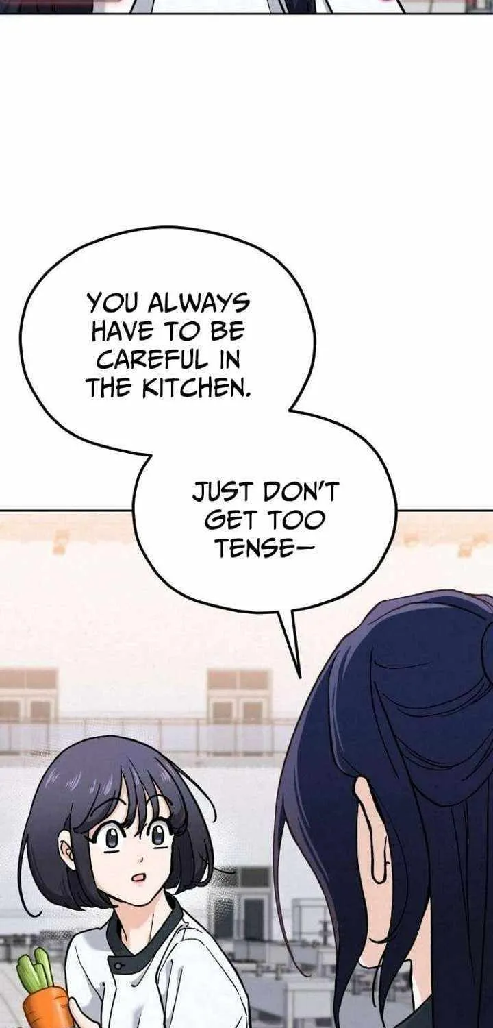 Chapter 35 — page 73