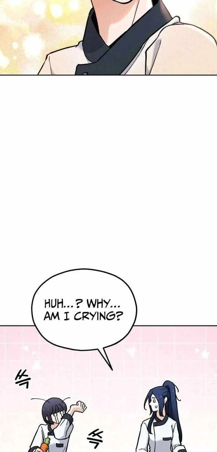 Chapter 35 — page 75