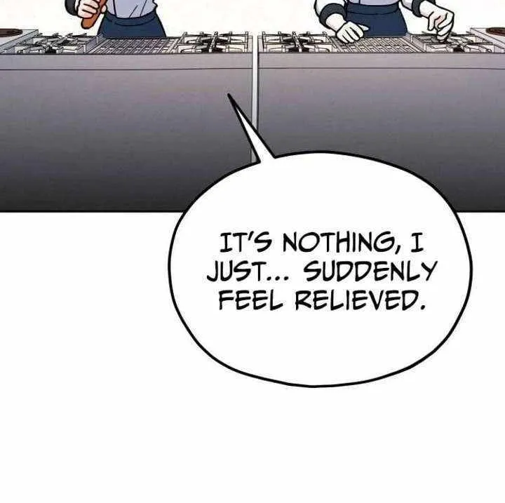 Chapter 35 — page 76
