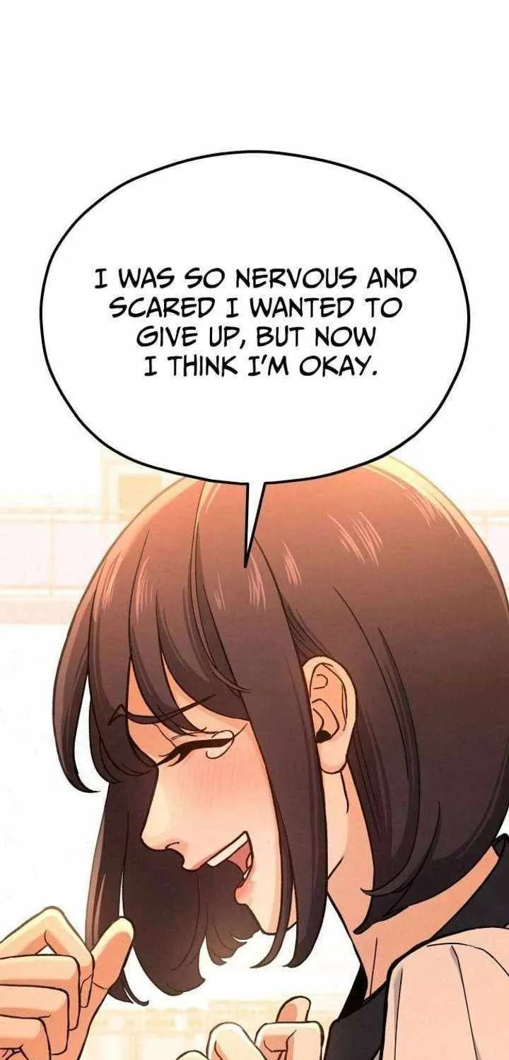 Chapter 35 — page 77