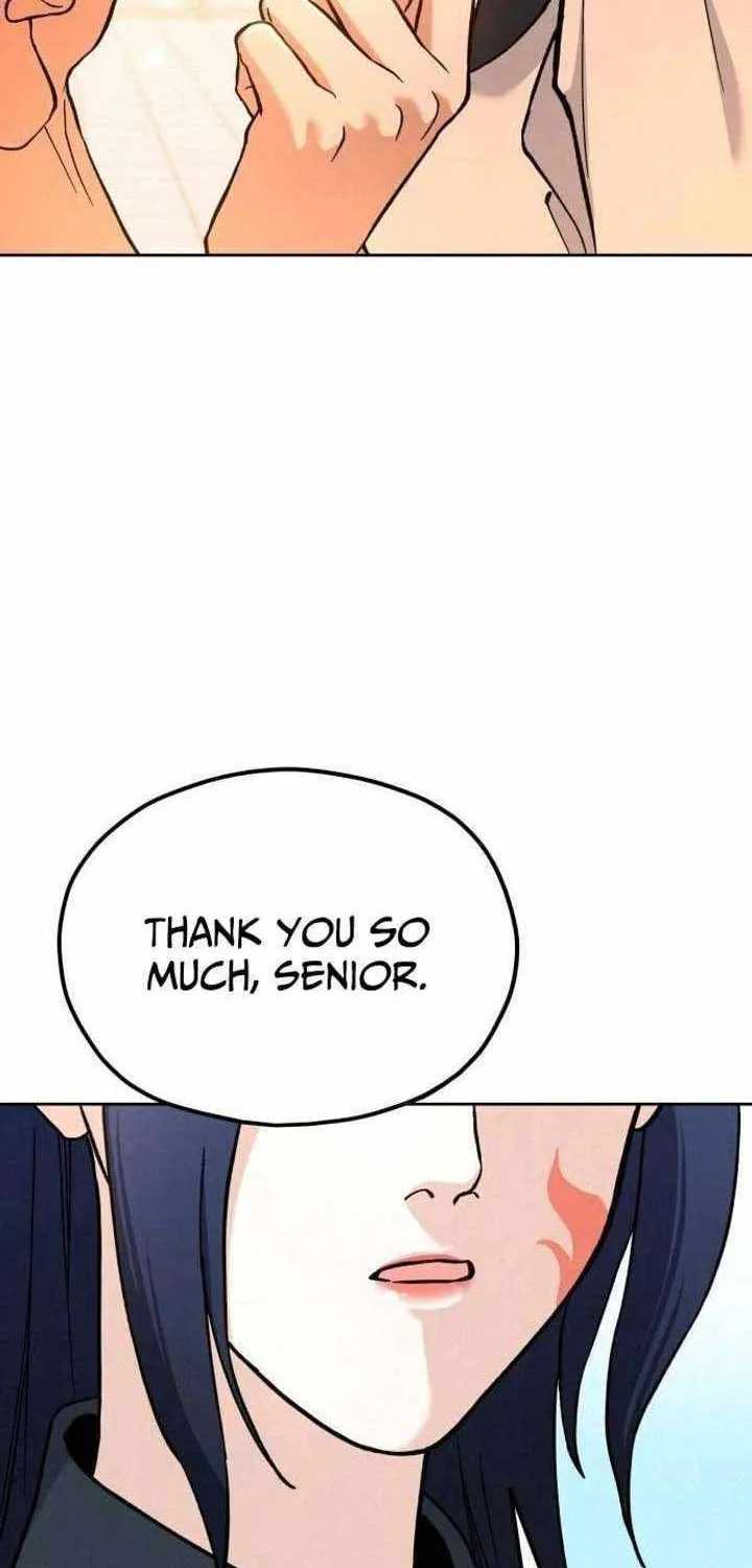 Chapter 35 — page 78