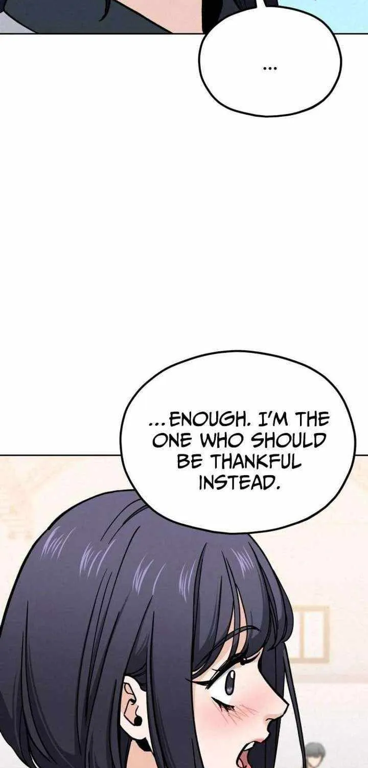 Chapter 35 — page 79