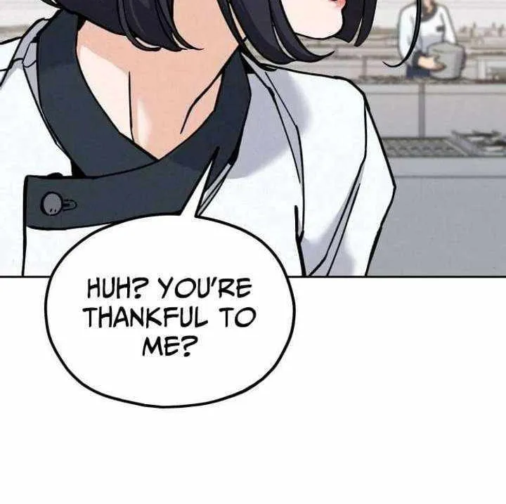 Chapter 35 — page 80