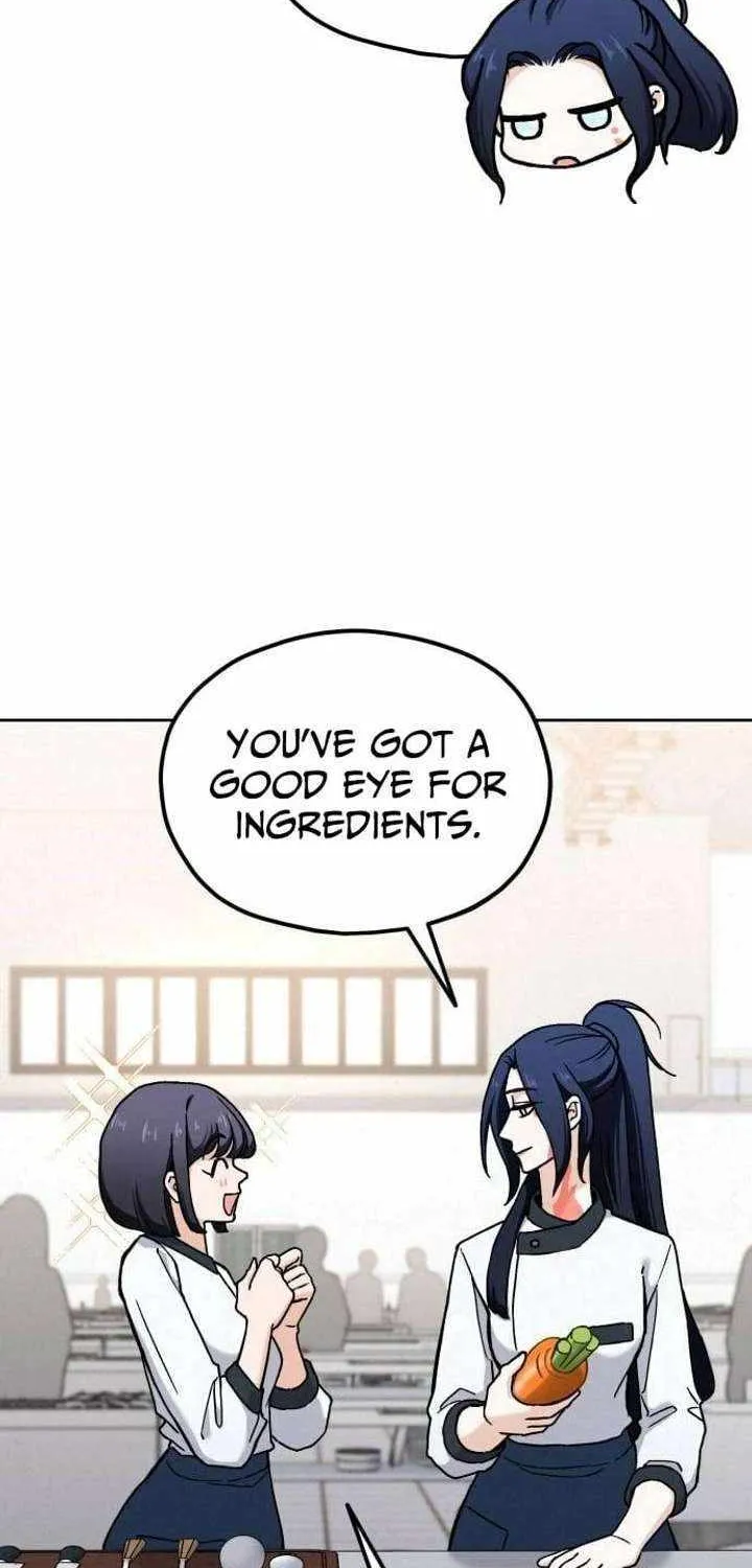 Chapter 35 — page 82