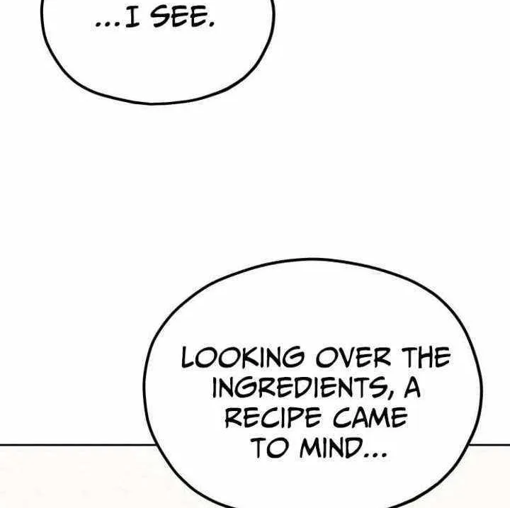 Chapter 35 — page 84