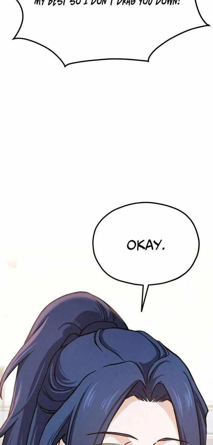 Chapter 35 — page 87