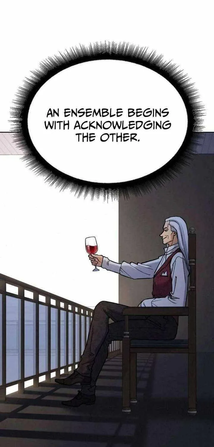 Chapter 35 — page 94