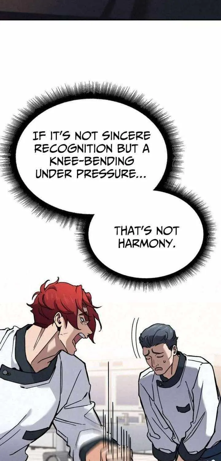 Chapter 35 — page 95