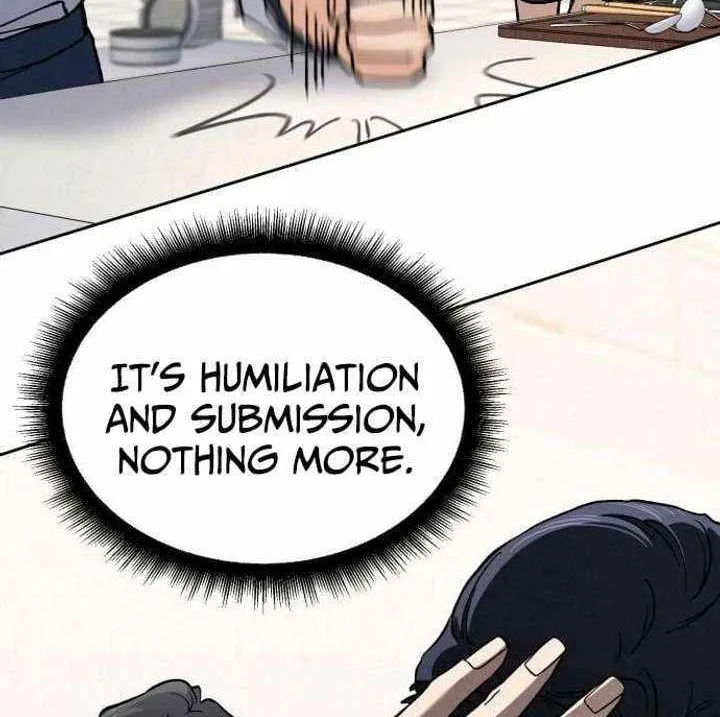 Chapter 35 — page 96