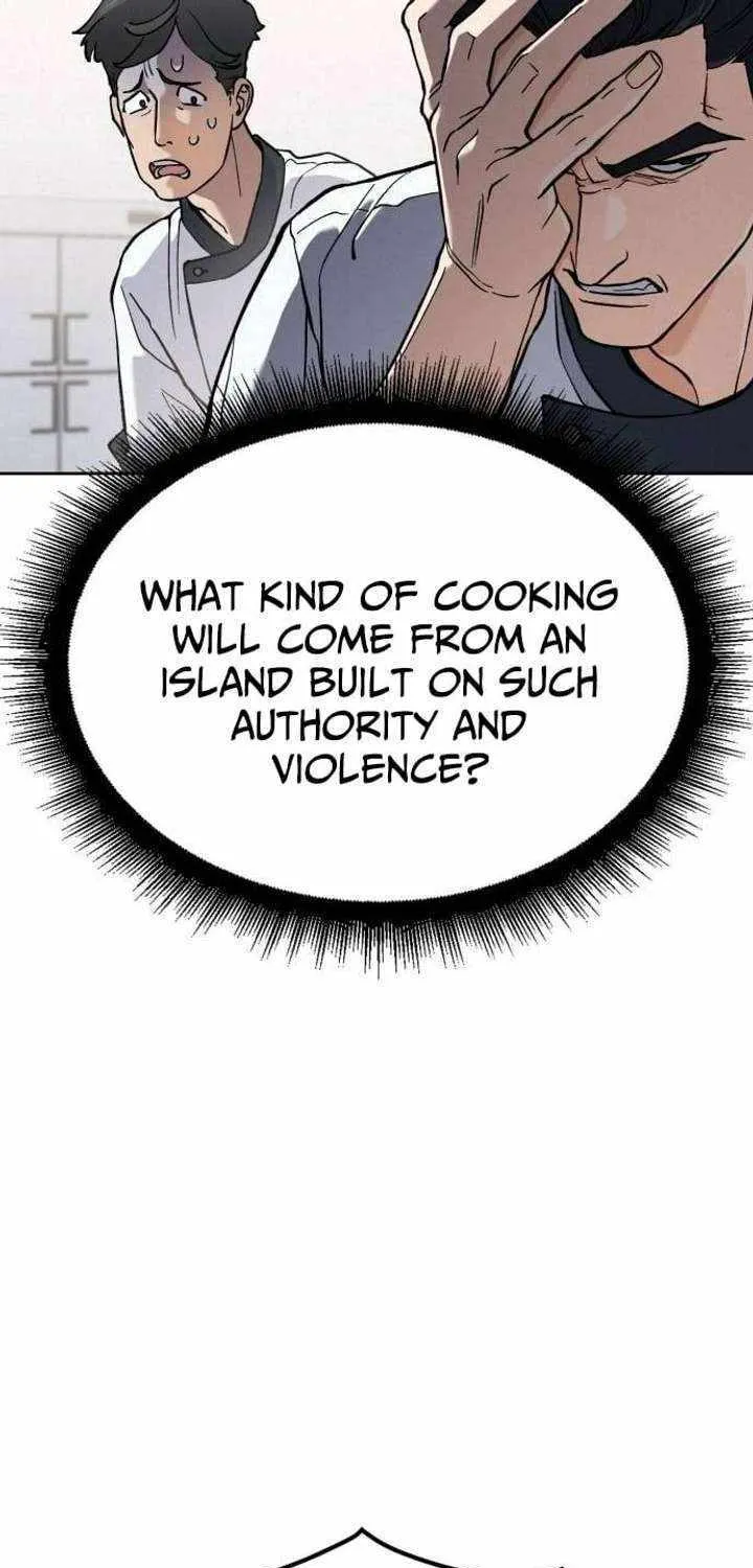 Chapter 35 — page 97