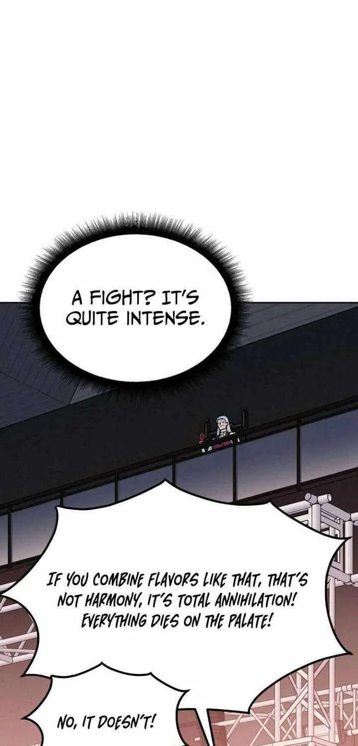 Chapter 35 — page 99