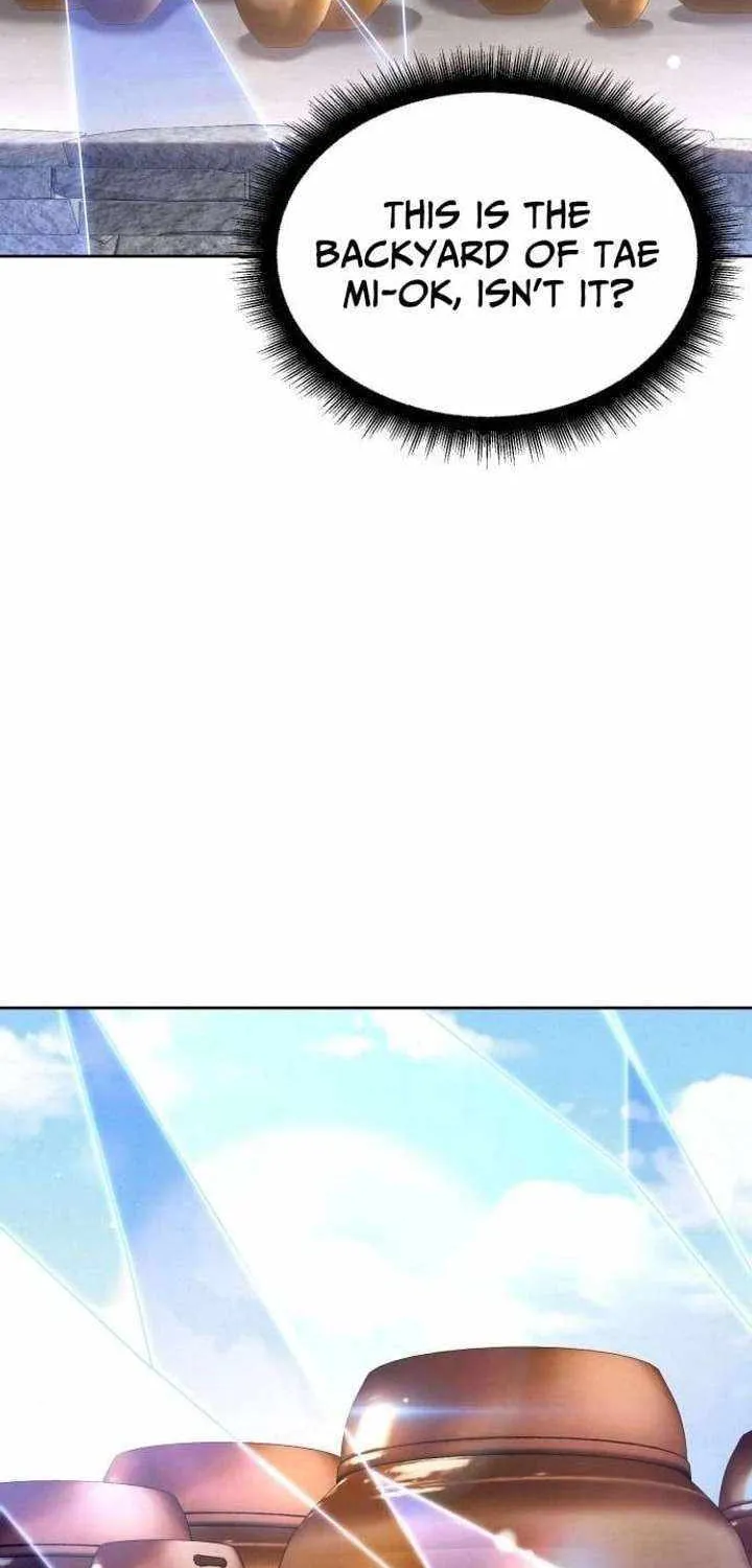 Chapter 36 — page 10