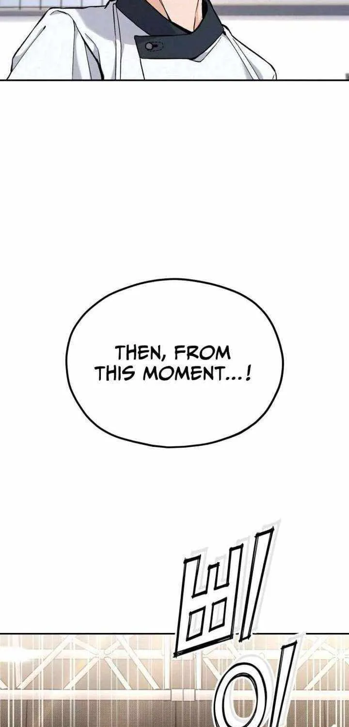 Chapter 36 — page 101
