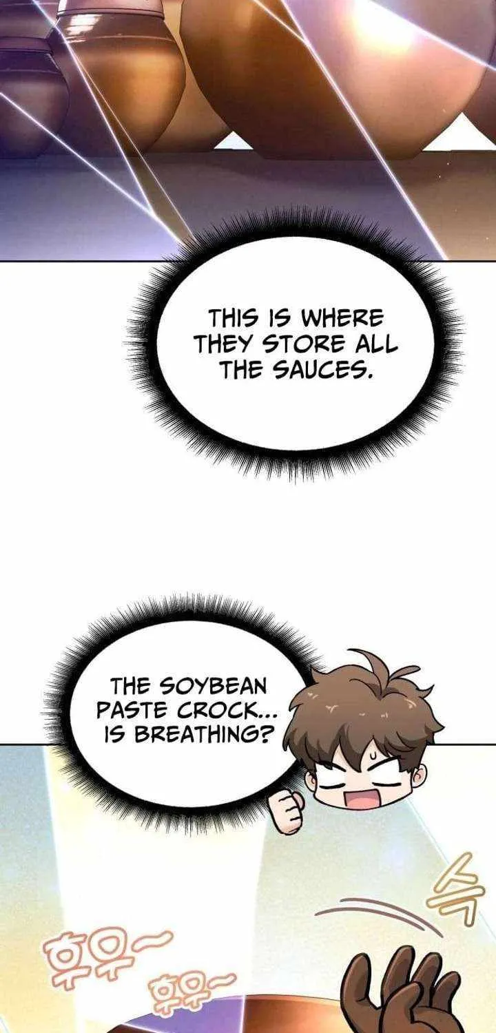 Chapter 36 — page 11