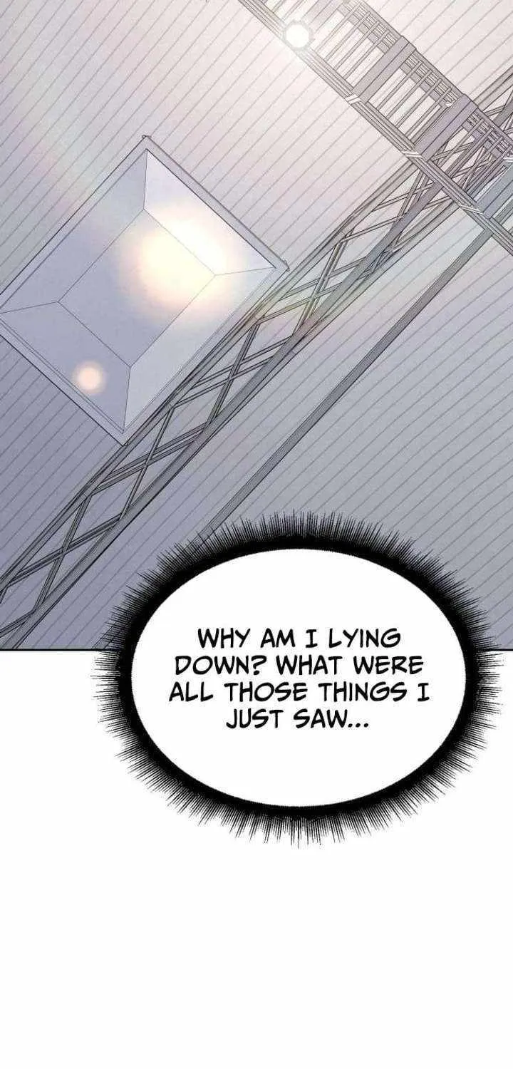 Chapter 36 — page 23