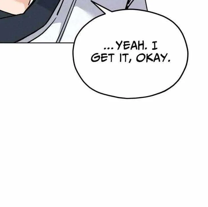 Chapter 36 — page 28
