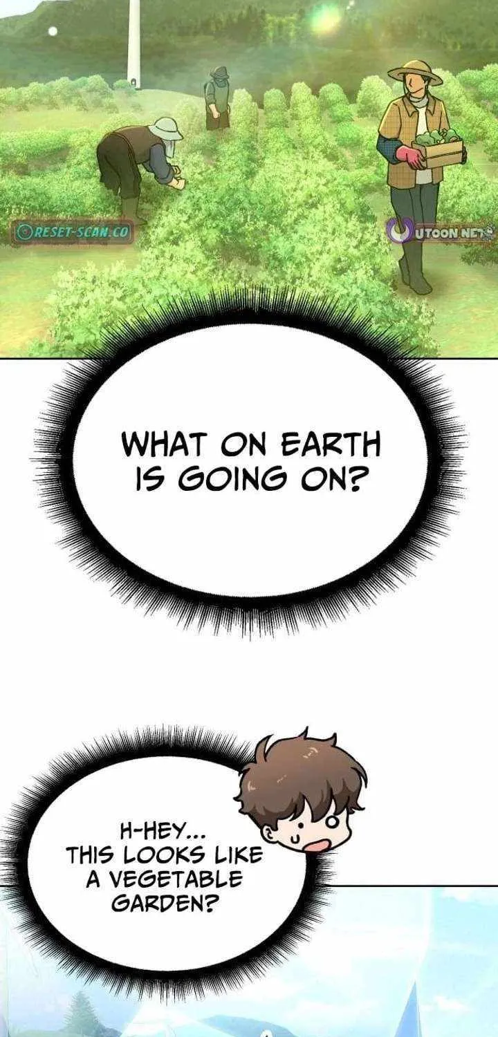 Chapter 36 — page 3