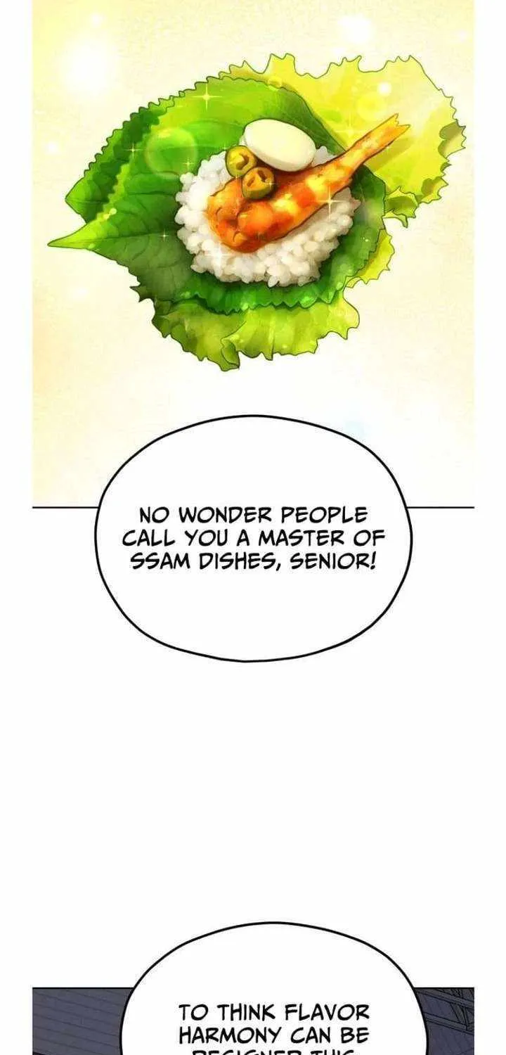 Chapter 36 — page 31