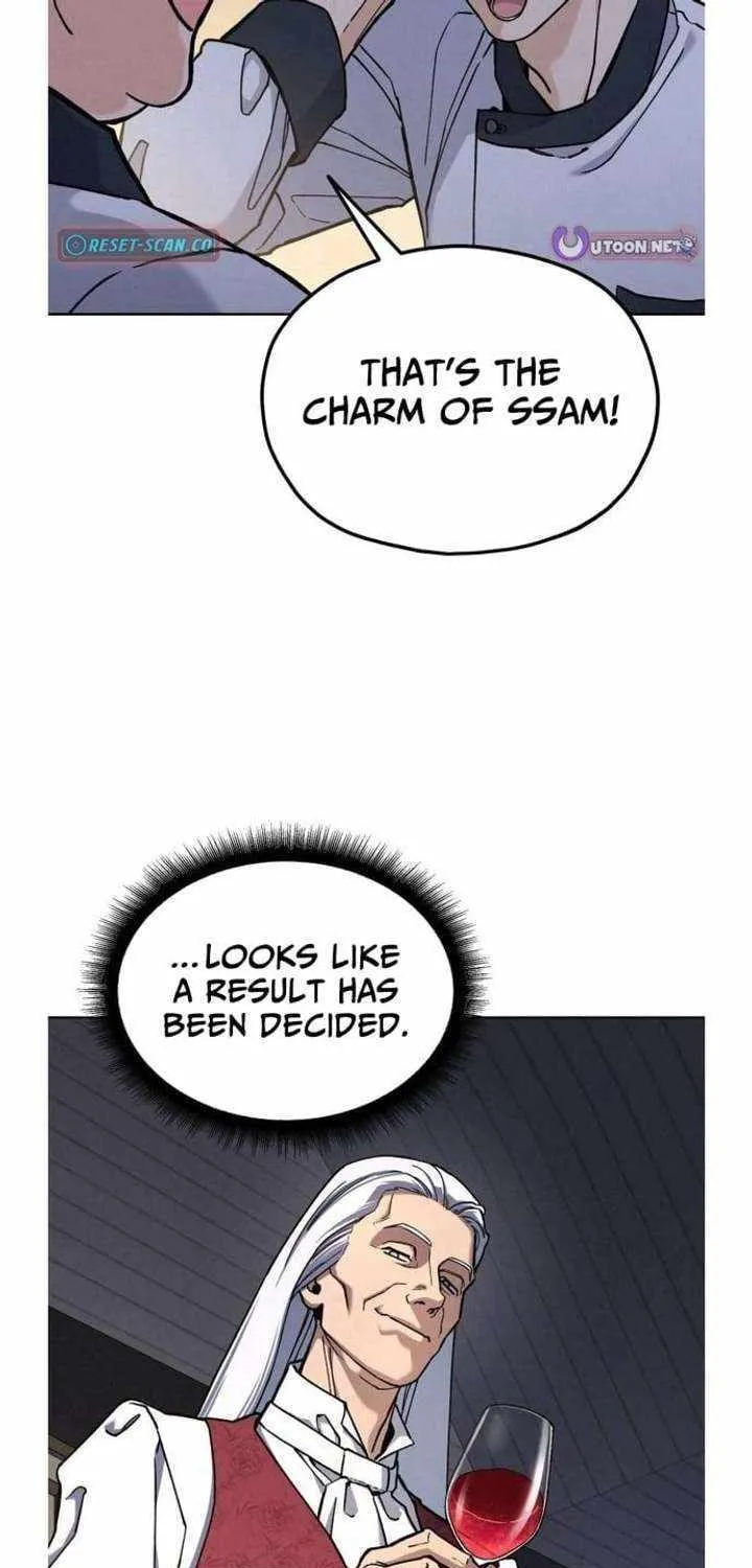 Chapter 36 — page 33