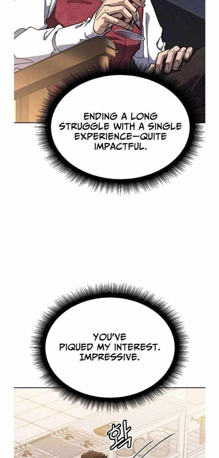 Chapter 36 — page 34