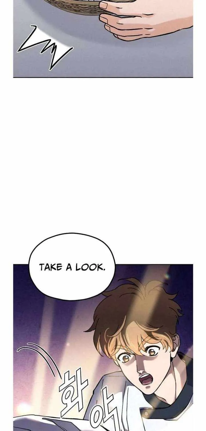 Chapter 36 — page 37