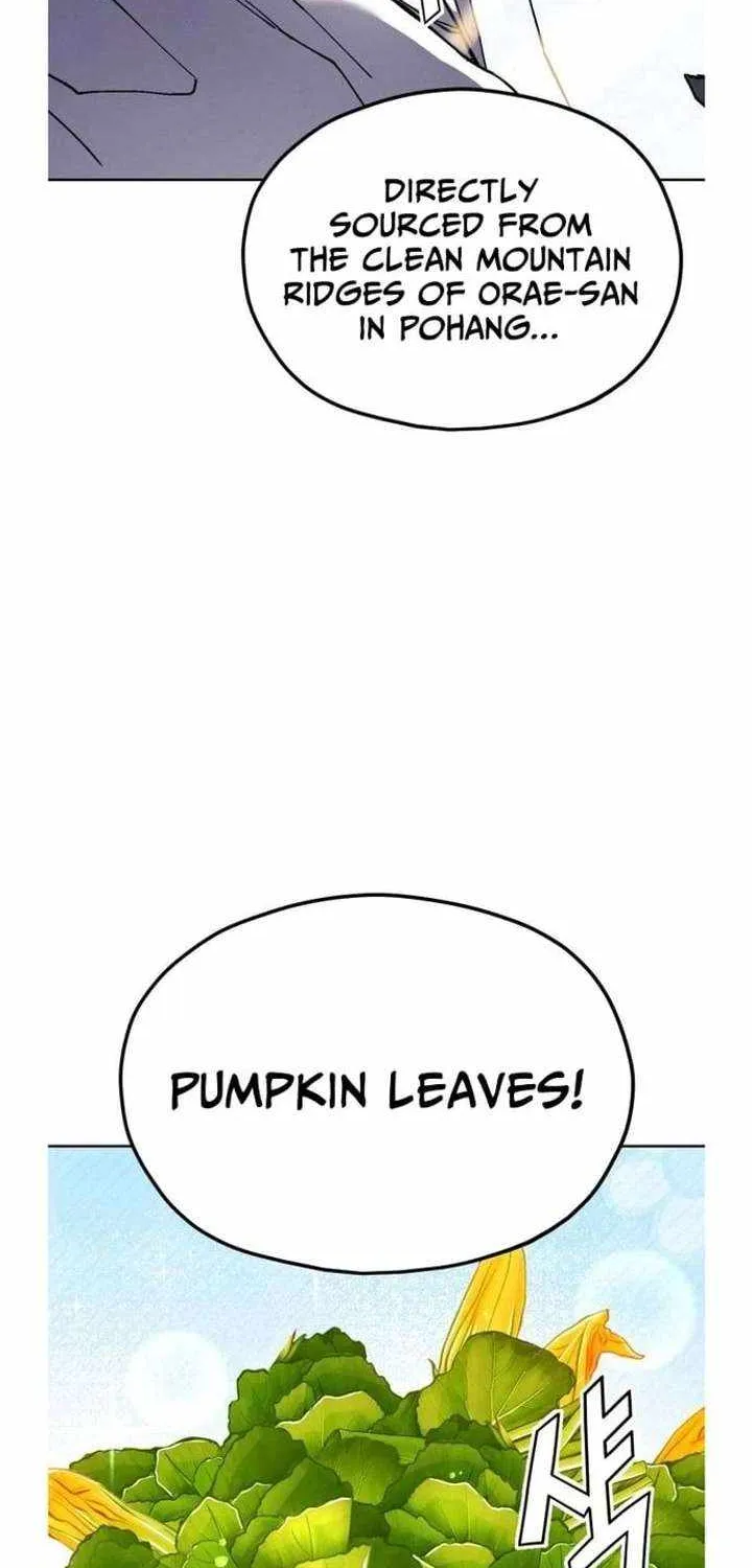 Chapter 36 — page 38