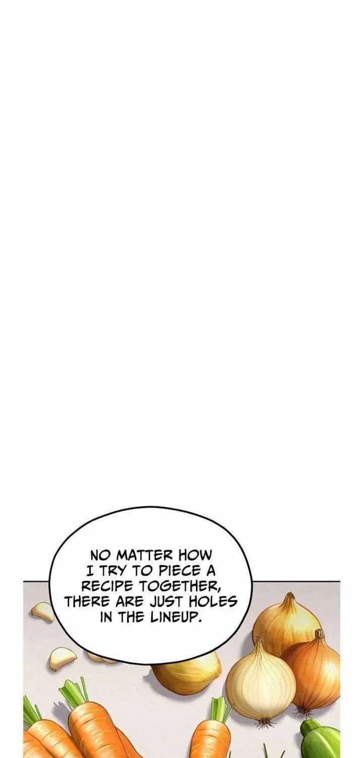 Chapter 36 — page 41
