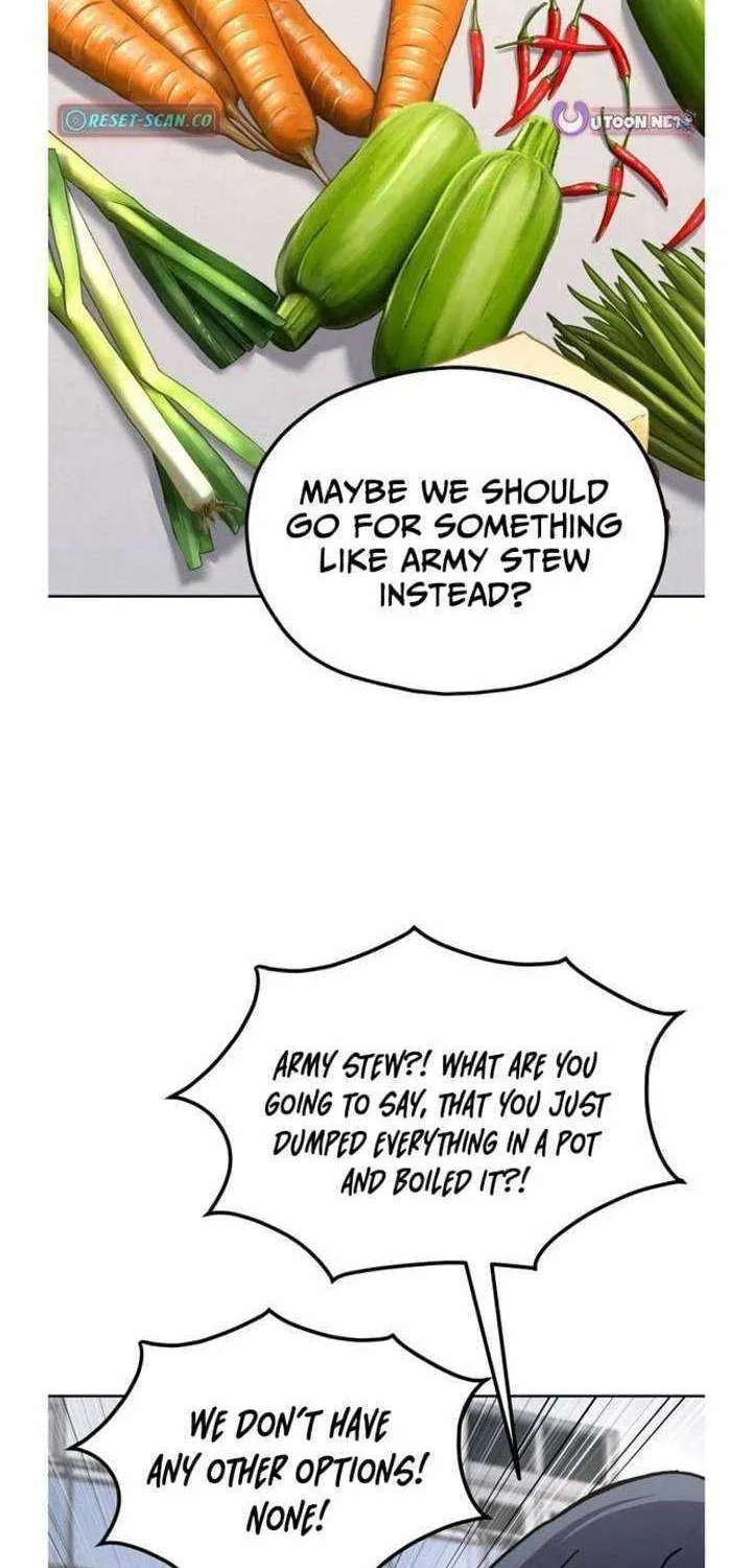 Chapter 36 — page 42