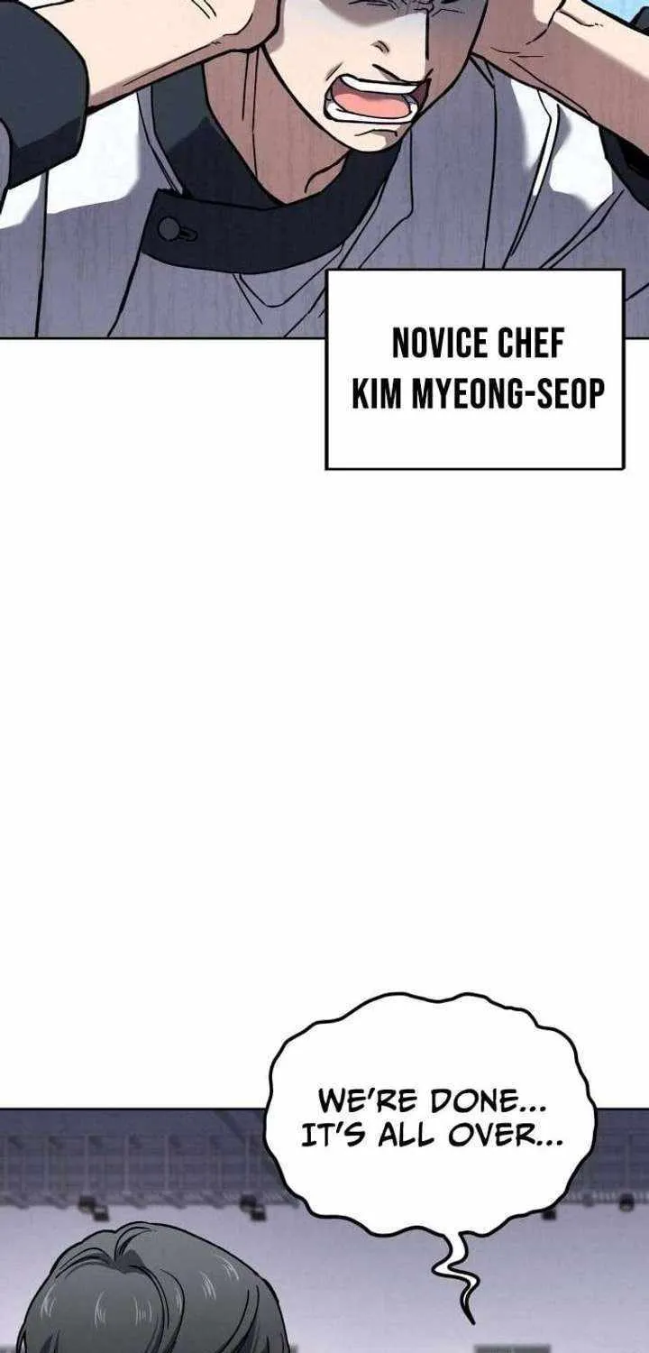 Chapter 36 — page 45