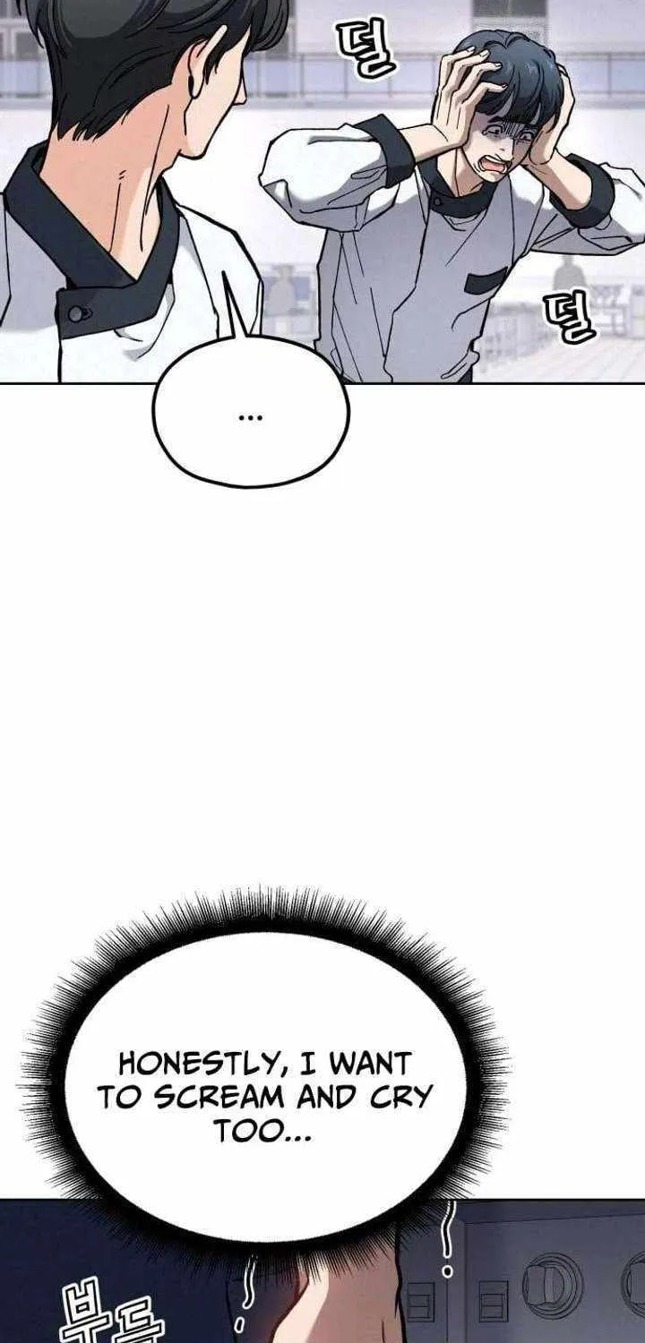 Chapter 36 — page 46