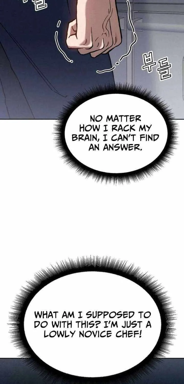 Chapter 36 — page 47