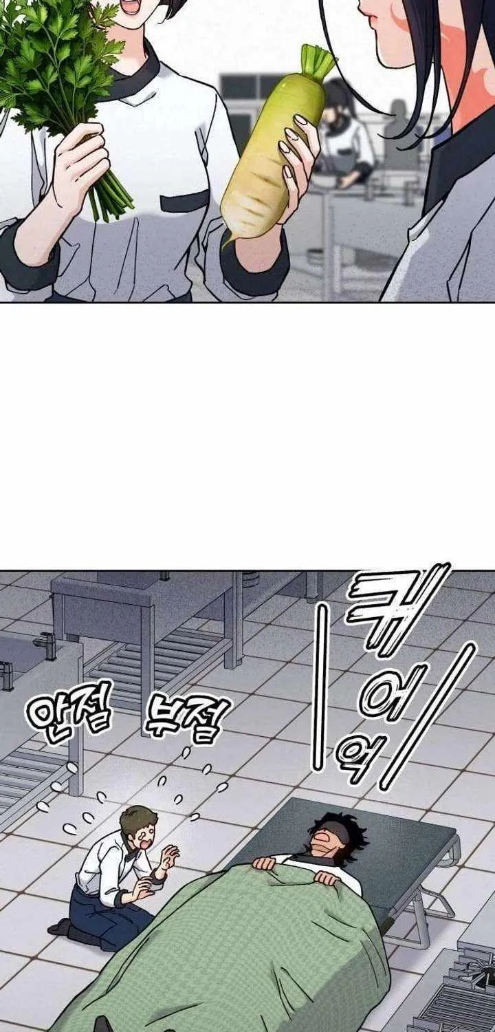 Chapter 36 — page 53