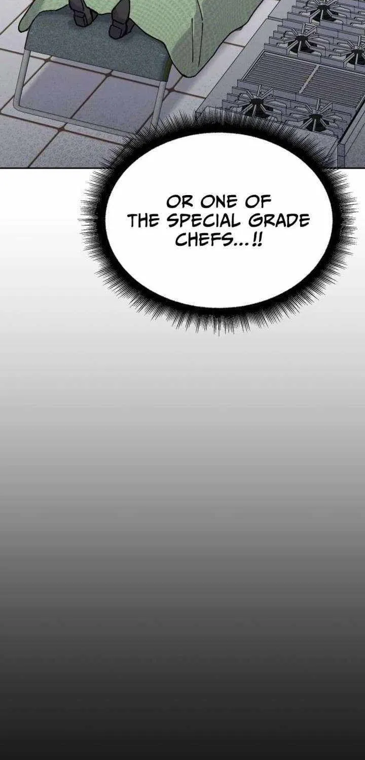 Chapter 36 — page 54