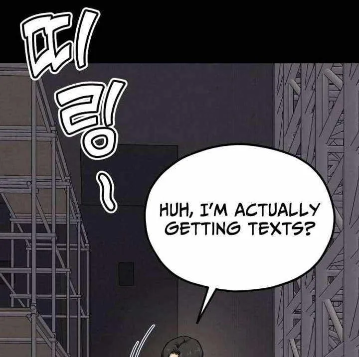 Chapter 36 — page 56