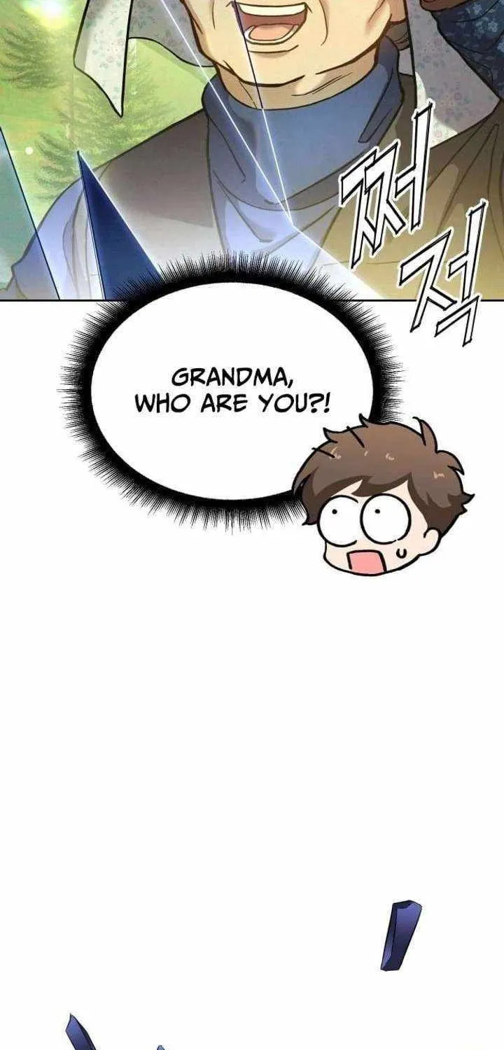 Chapter 36 — page 6