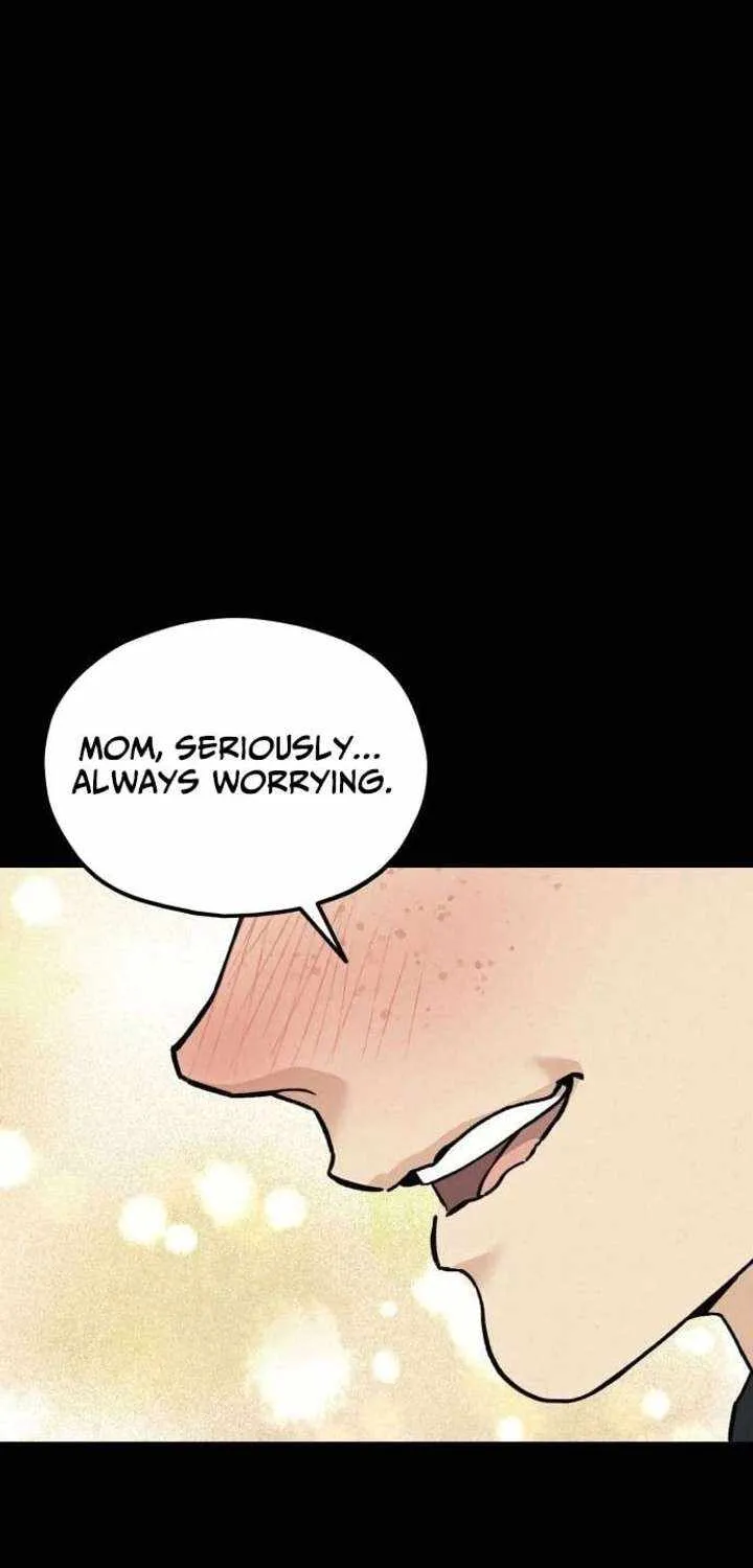 Chapter 36 — page 61