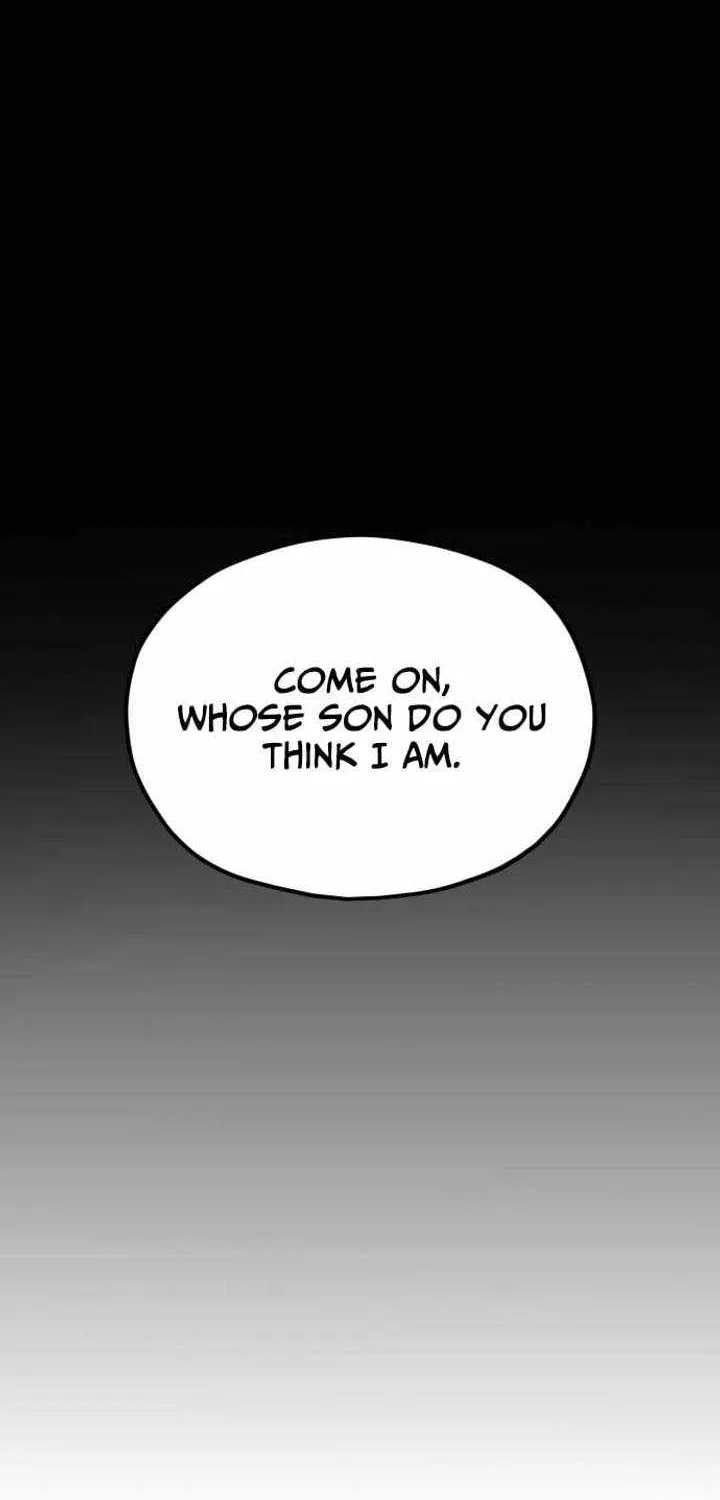 Chapter 36 — page 62