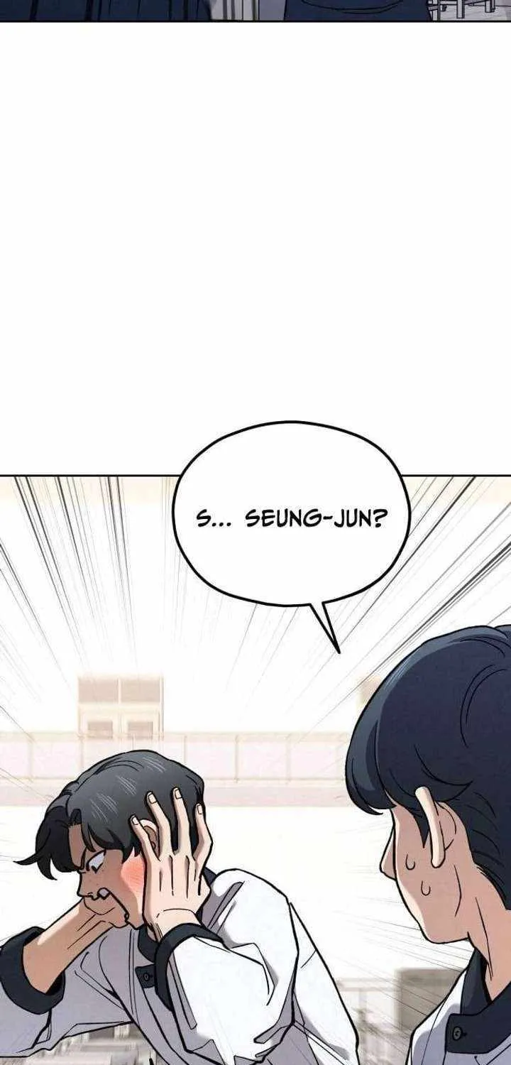 Chapter 36 — page 65