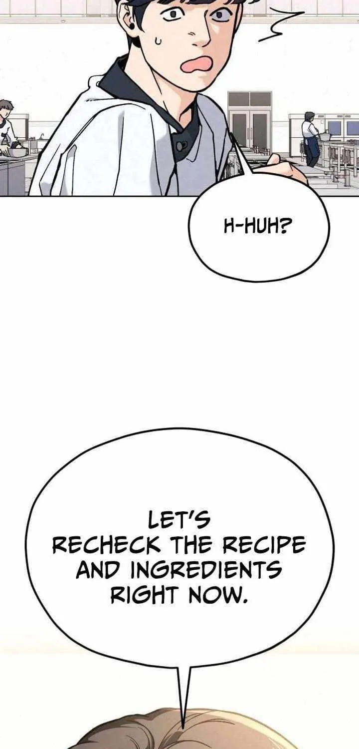 Chapter 36 — page 67