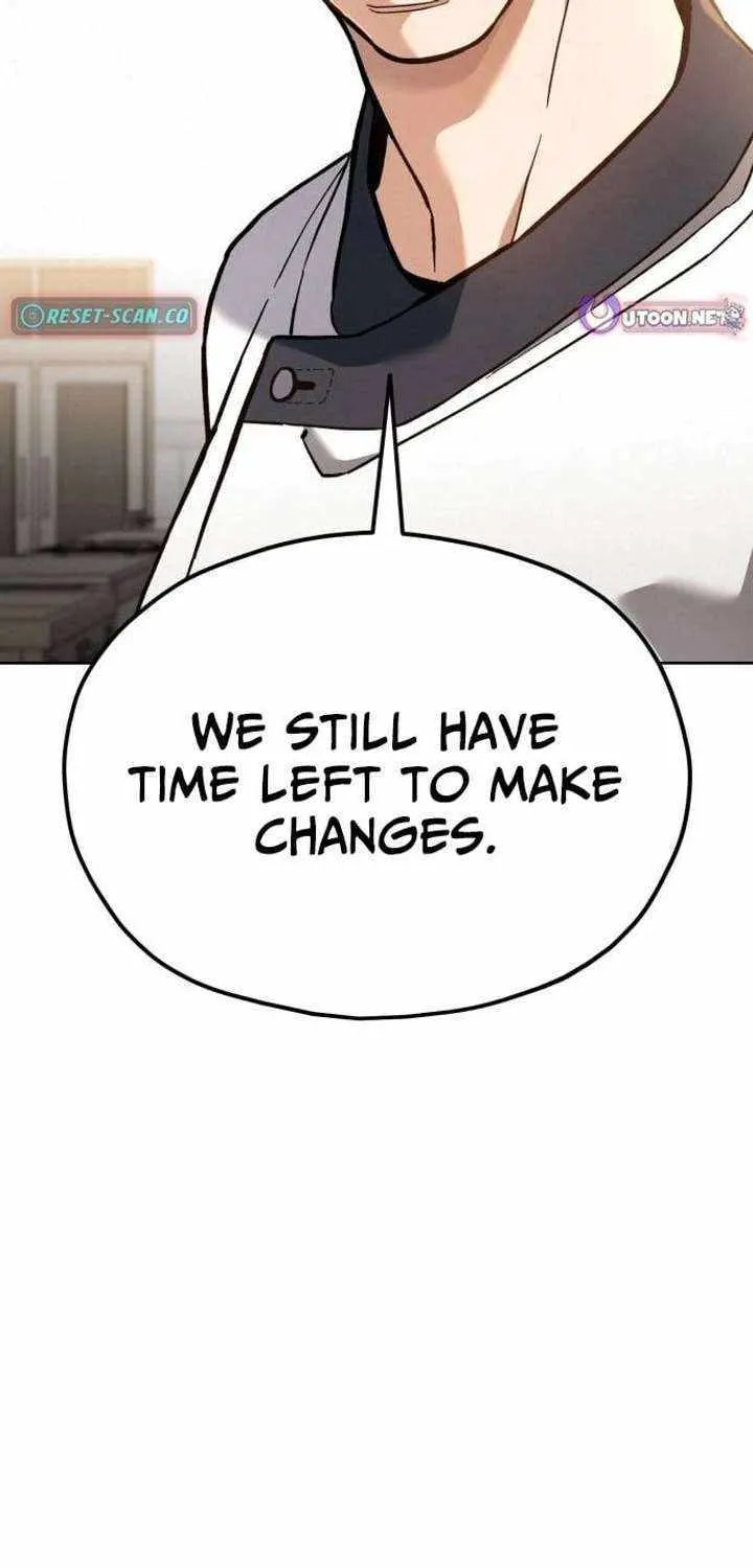 Chapter 36 — page 69