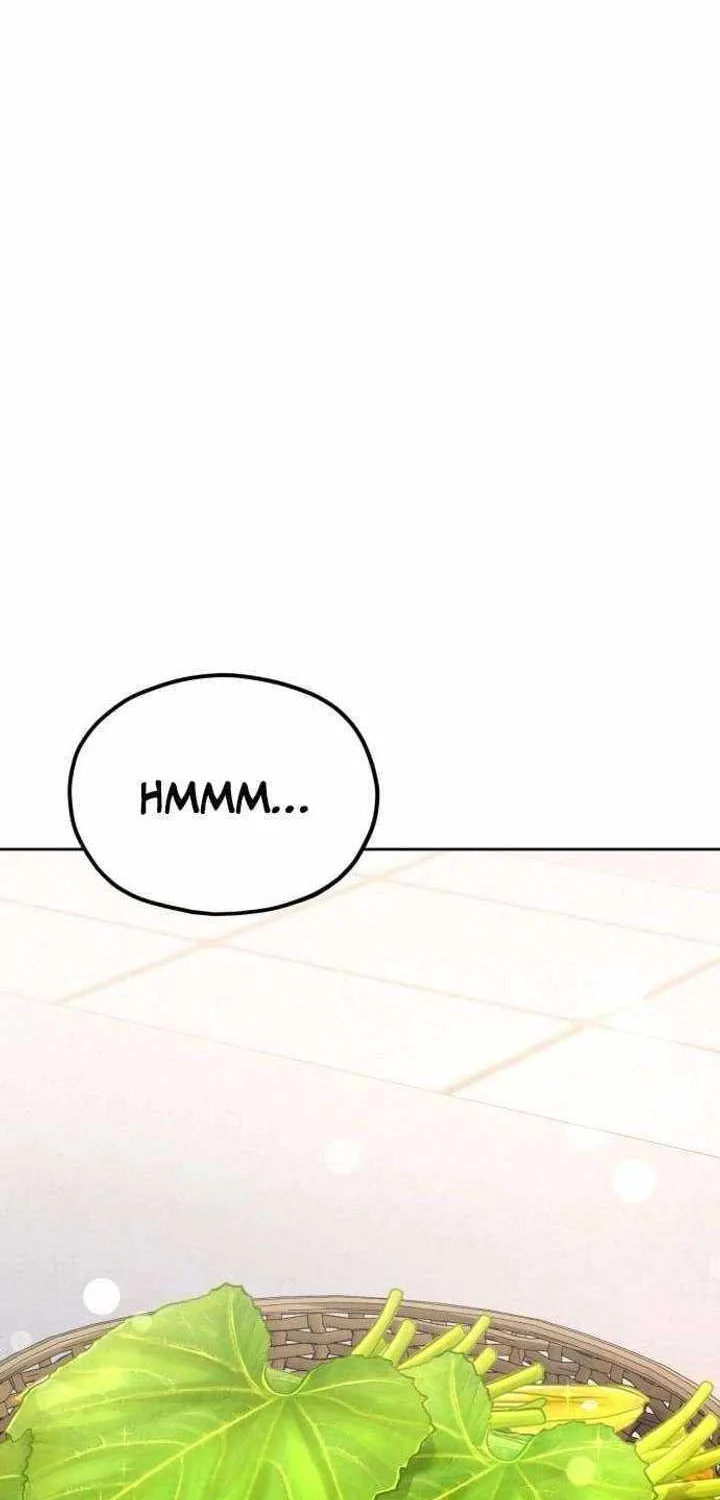 Chapter 36 — page 70