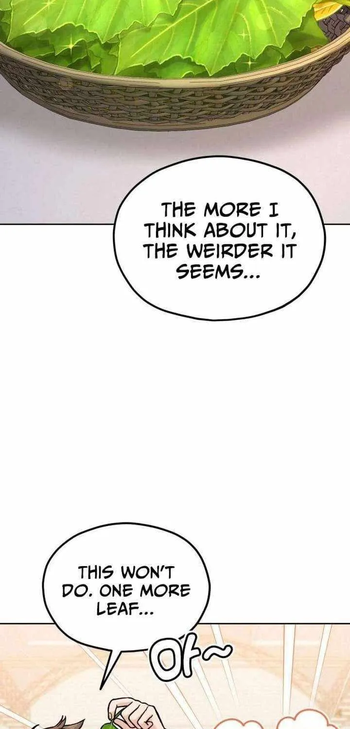 Chapter 36 — page 71