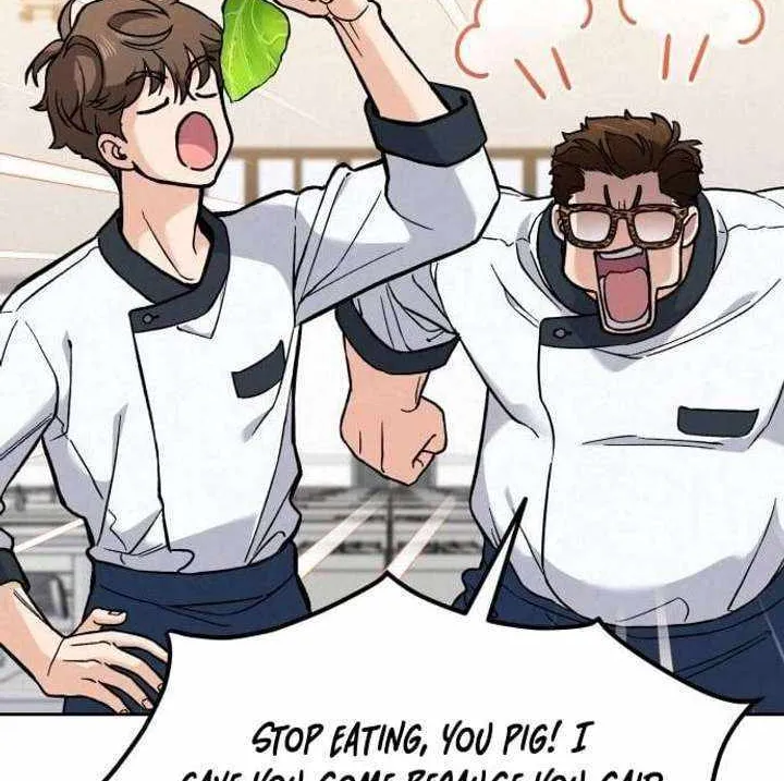 Chapter 36 — page 72