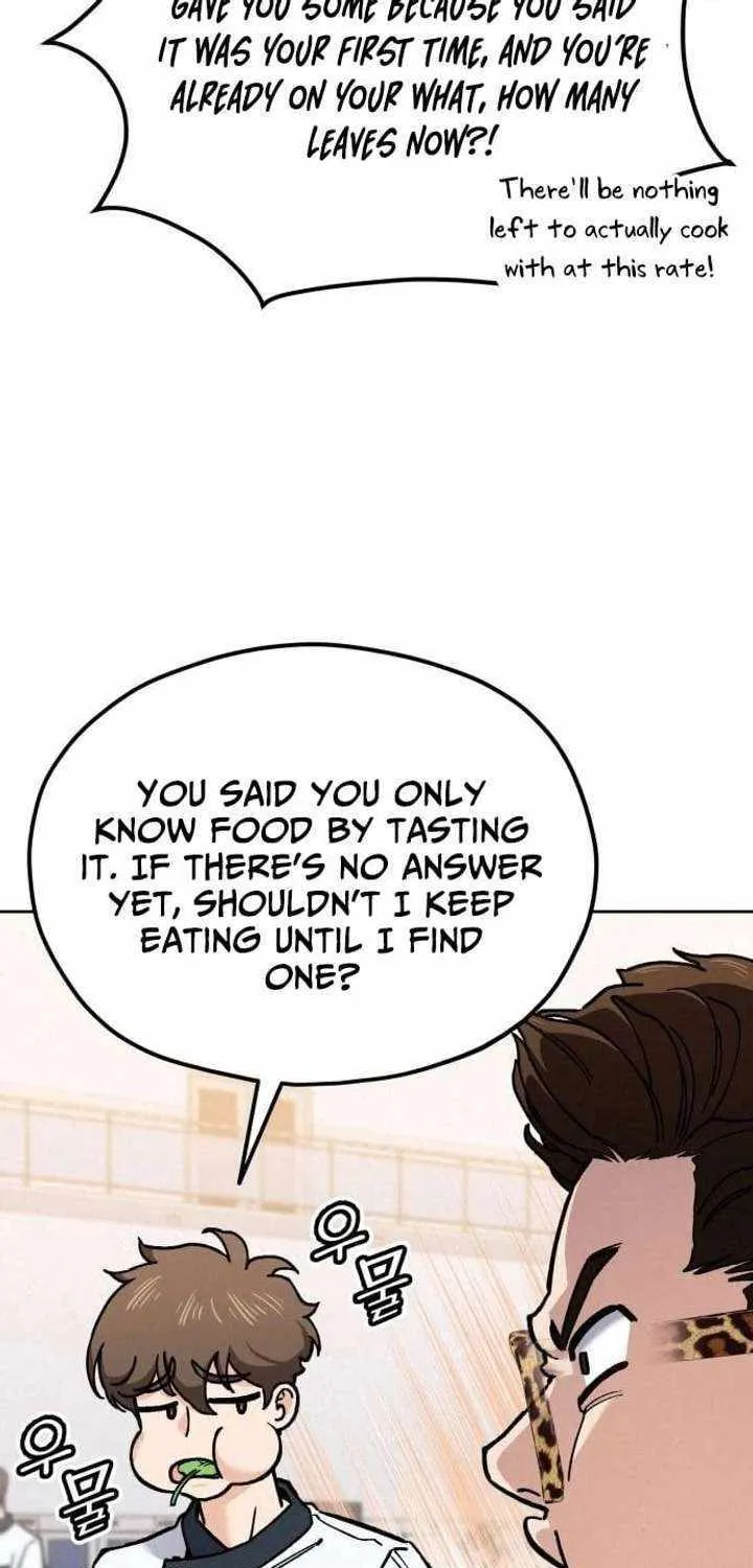 Chapter 36 — page 73