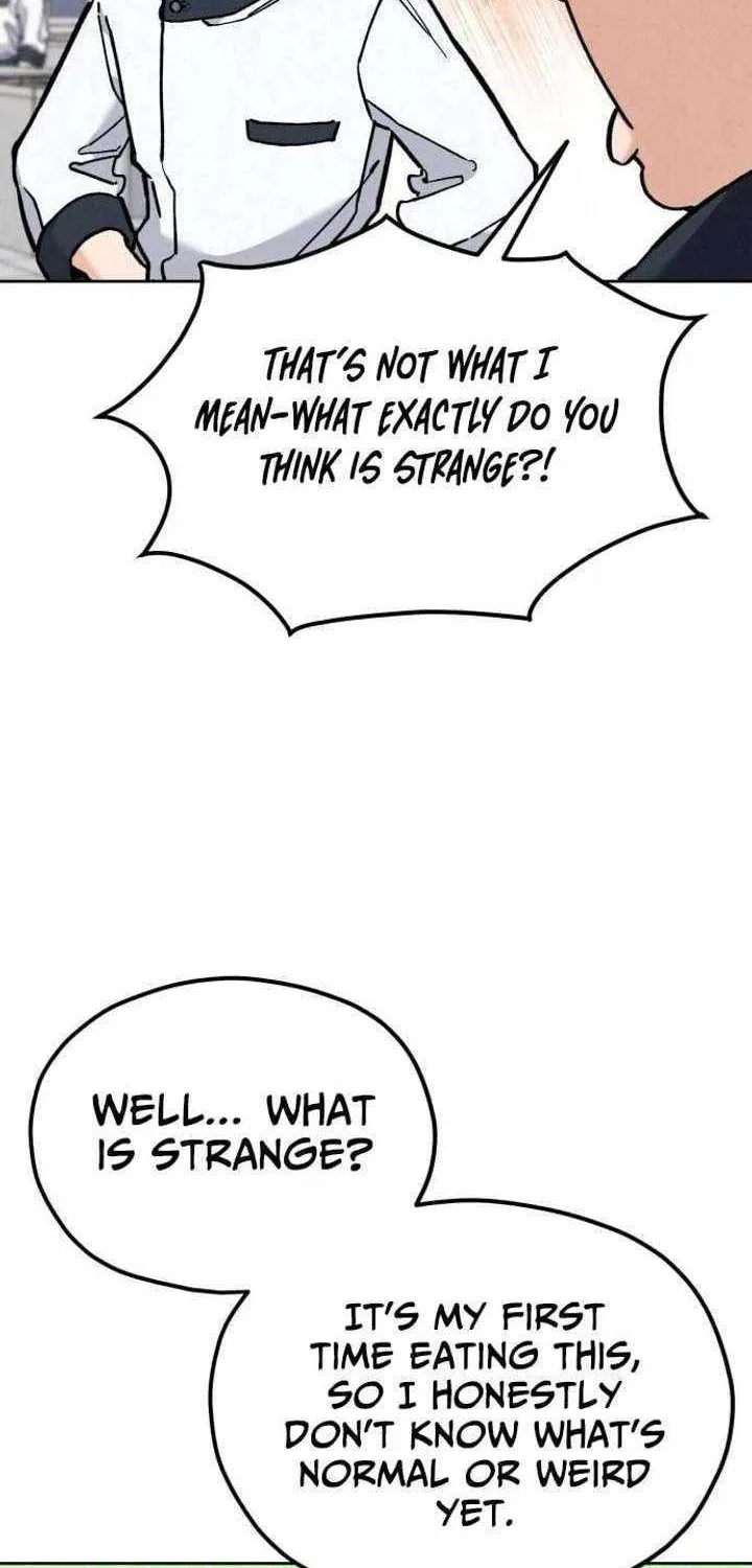 Chapter 36 — page 74
