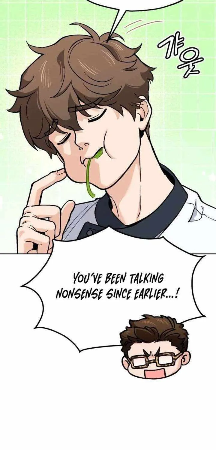 Chapter 36 — page 75