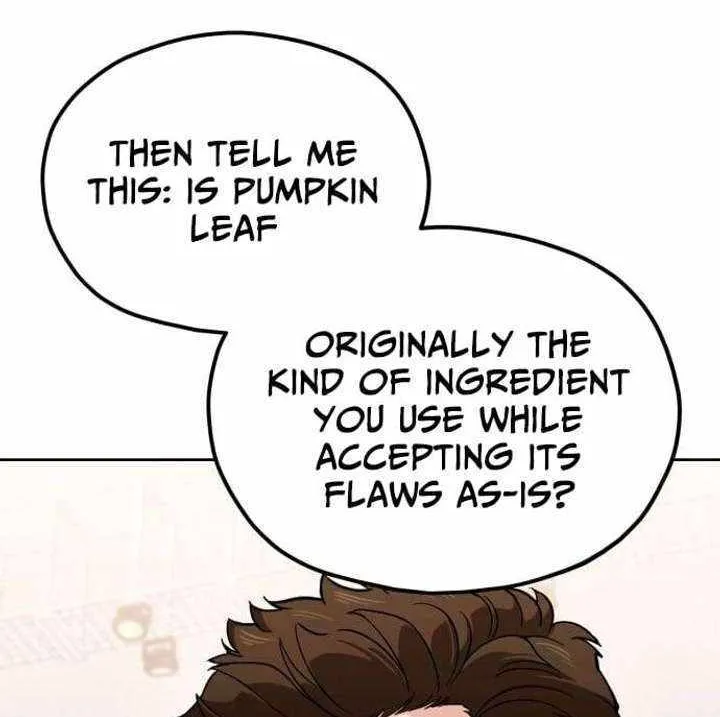 Chapter 36 — page 76
