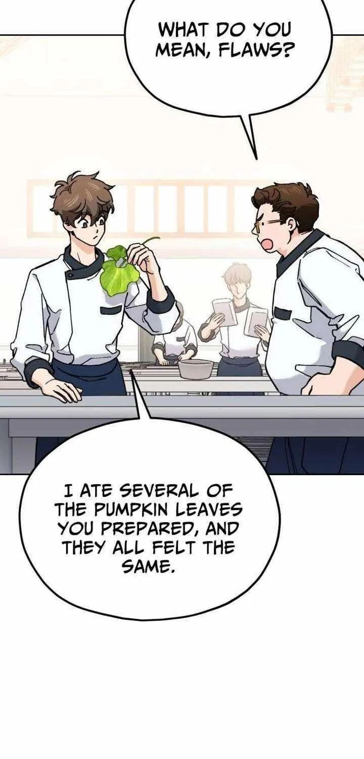 Chapter 36 — page 78